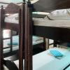 carmen veranda resort