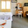 carmen veranda resort
