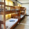 carmen veranda resort