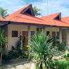 carmen veranda resort