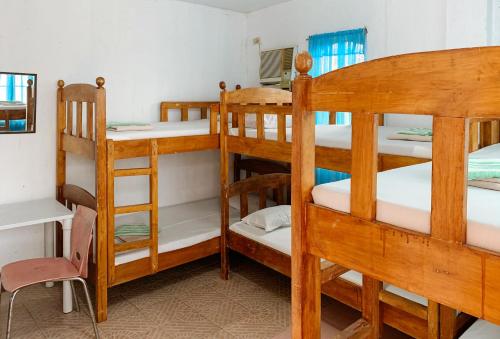 carmen veranda resort