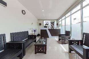 Urbanview Hotel Diamond Malai Permata Palangkaraya By Reddoorz,Indonesia>>Palangkaraya,2 star