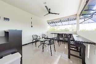 Urbanview Hotel Diamond Malai Permata Palangkaraya By Reddoorz,Indonesia>>Palangkaraya,2 star