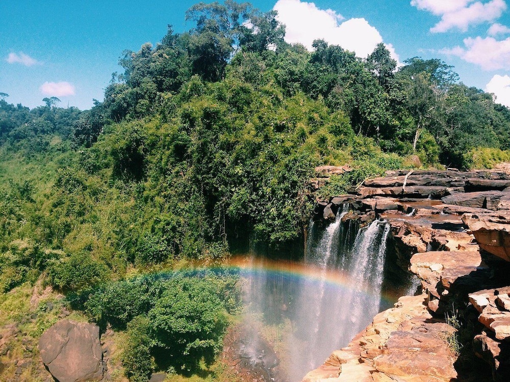 pursat