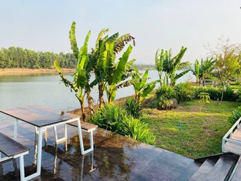 kravanh camping