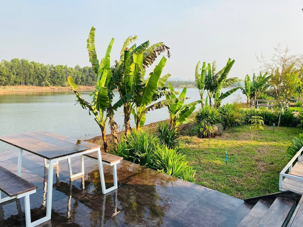 kravanh camping