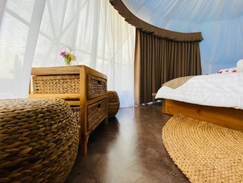 kravanh camping