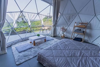kravanh camping