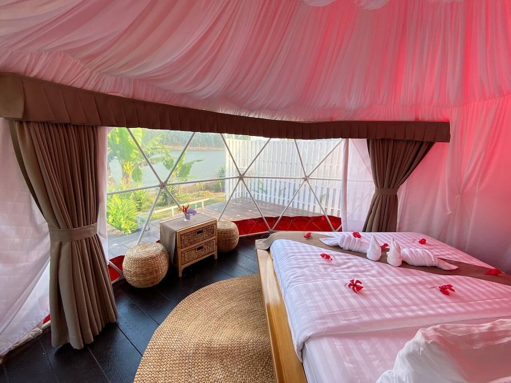 kravanh camping