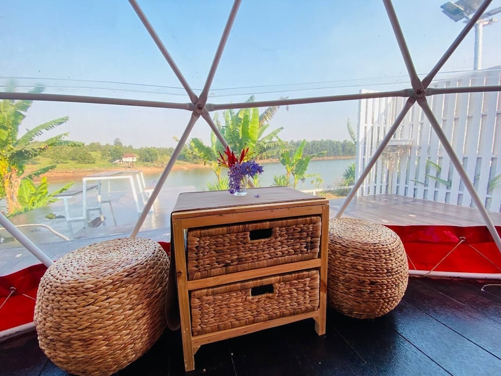 kravanh camping