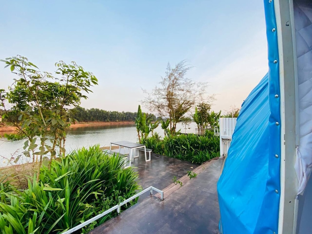 kravanh camping