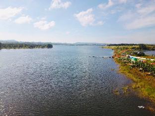 kravanh camping