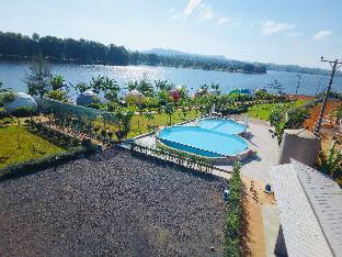 kravanh camping