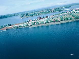 kravanh camping