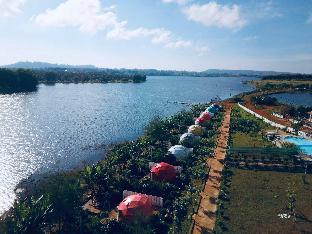 kravanh camping