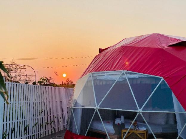 kravanh camping