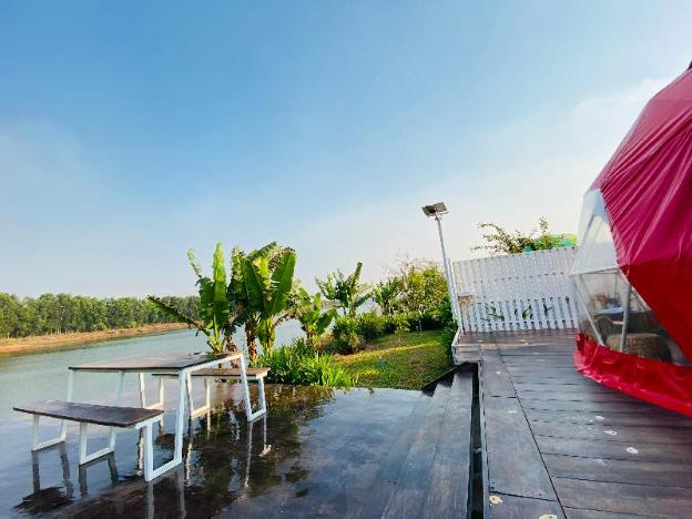 kravanh camping