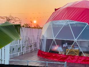 kravanh camping