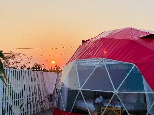 kravanh camping