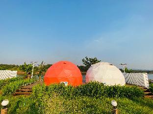 kravanh camping