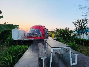 kravanh camping