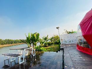 kravanh camping