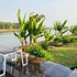 kravanh camping