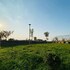 kravanh camping