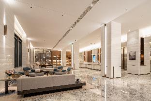 atour hotel dalian development zone