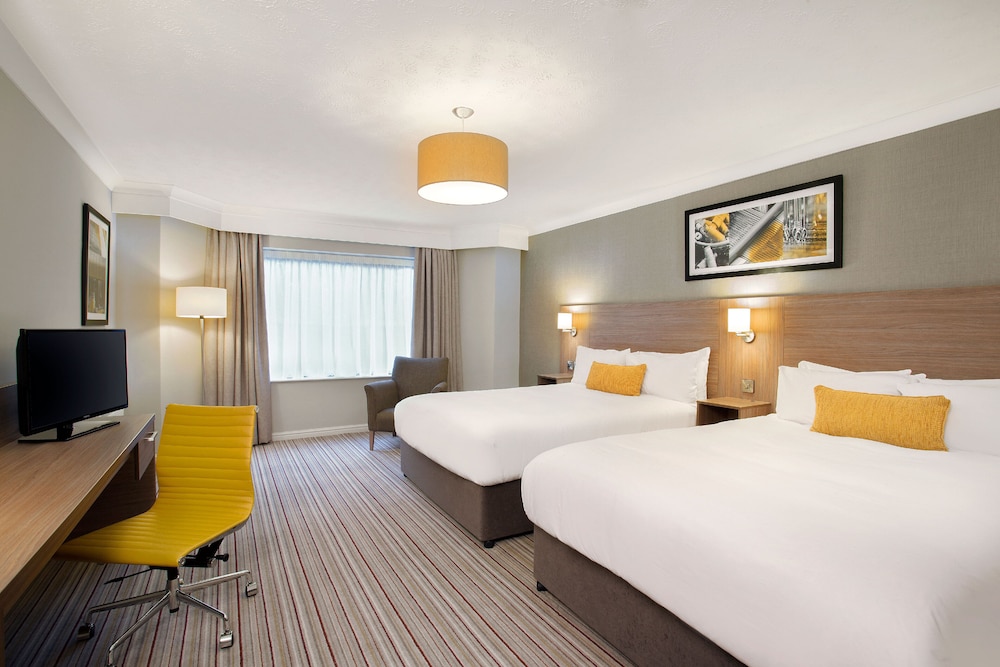 Leonardo Hotel And Conference Venue Hinckley Island,Coventry>>Burbage,4 star