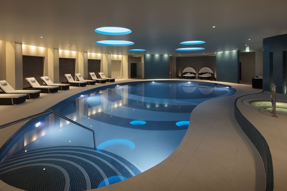 Leonardo Hotel And Conference Venue Hinckley Island,Coventry>>Burbage,4 star