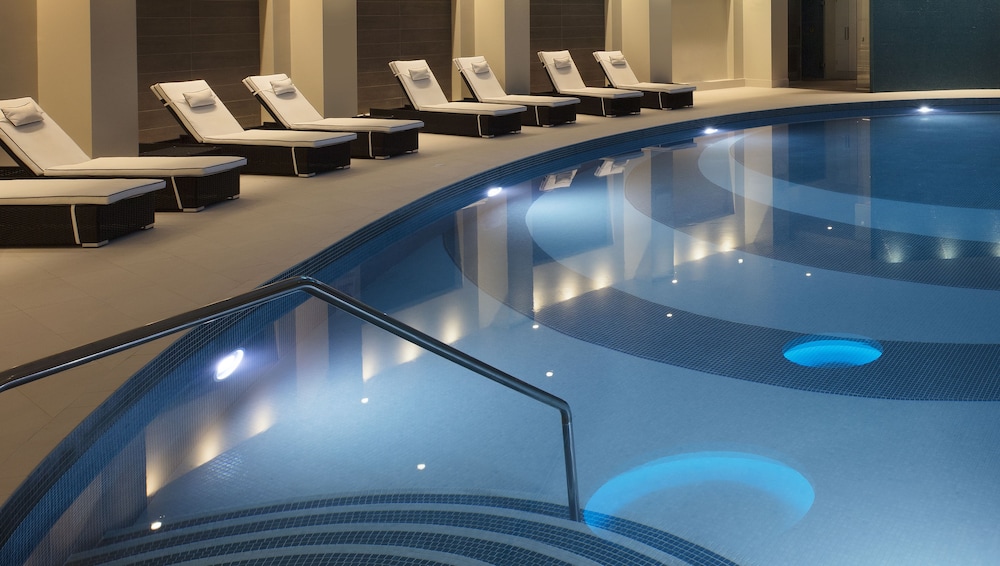 Leonardo Hotel And Conference Venue Hinckley Island,Coventry>>Burbage,4 star