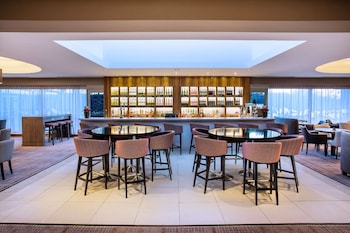 leonardo hotel and conference venue hinckley island