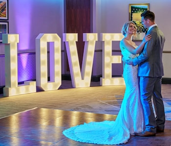 leonardo hotel and conference venue hinckley island