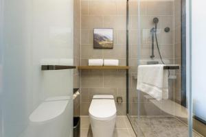 atour hotel dalian airport