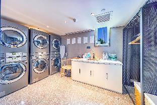 atour s hotel tianjin binjiang road hang lung plaza