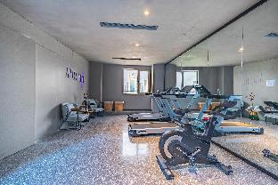 atour s hotel tianjin binjiang road hang lung plaza