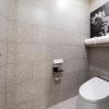 atour s hotel tianjin binjiang road hang lung plaza