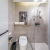 atour s hotel tianjin binjiang road hang lung plaza