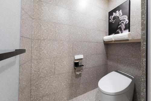 atour s hotel tianjin binjiang road hang lung plaza
