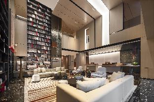 atour hotel changsha pedestrian street national financial center