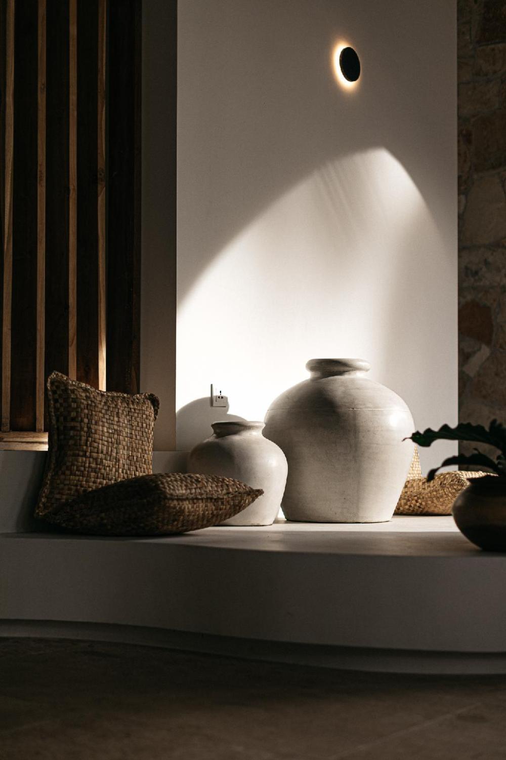 alamayah boutique retreat hotel and private residents