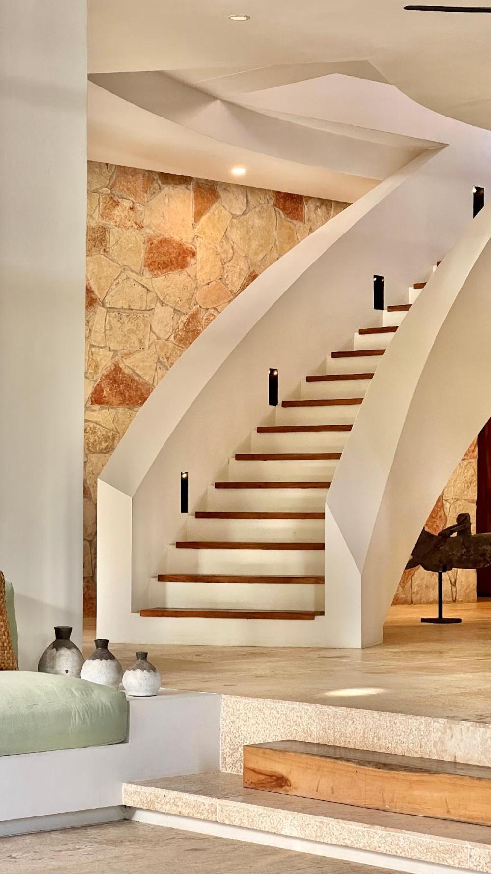 alamayah boutique retreat hotel and private residents