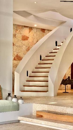 alamayah boutique retreat hotel and private residents