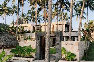 alamayah boutique retreat hotel and private residents