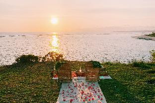 alamayah boutique retreat hotel and private residents