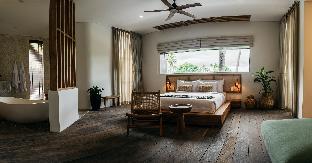 alamayah boutique retreat hotel and private residents