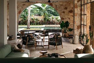 Alamayah Boutique Retreat Hotel & Private Residents,Indonesia>>Tambolaka,5 star