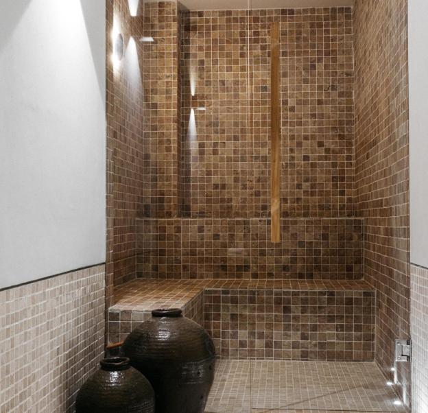 alamayah boutique retreat hotel and private residents
