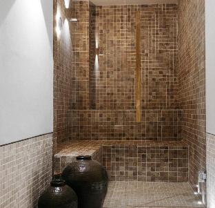 alamayah boutique retreat hotel and private residents